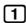 CASIO FC 100V - Example 17: y = AB^x - 29