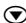 CASIO FC 100V - Example 17: y = AB^x - 5
