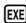 CASIO FC 100V - Example 17: y = AB^x - 8