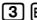 CASIO FC 100V - Example 17: y = AB^x - 35