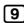 CASIO FC 100V - Example 17: y = AB^x - 39