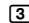 CASIO FC 100V - Example 17: y = AB^x - 16