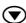 CASIO FC 100V - Example 17: y = AB^x - 3