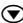 CASIO FC 100V - Example 17: y = AB^x - 2
