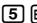 CASIO FC 100V - Example 17: y = AB^x - 40
