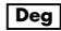 CASIO FC 100V - ■ Fonctions trigonométriques et trigonométriques inverses - 1