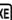 CASIO FC 100V - Example 17: y = AB^x - 46