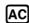 CASIO FC 100V - Example 17: y = AB^x - 52