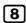 CASIO FC 100V - Example 17: y = AB^x - 11