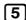 CASIO FC 100V - Example 17: y = AB^x - 21