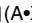 CASIO FC 100V - Example 17: y = AB^x - 9
