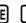 CASIO FC 100V - Autres types de calcul de régression - 68