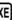 CASIO FC 100V - Example 17: y = AB^x - 36