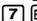 CASIO FC 100V - Example 17: y = AB^x - 50