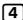 CASIO FC 100V - Example 17: y = AB^x - 42