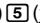 CASIO FC 100V - Exampie 10 : - 13