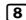 CASIO FC 100V - Example 17: y = AB^x - 24