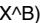 CASIO FC 100V - Example 17: y = AB^x - 10