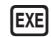 CASIO FX COLOR GRAPH 20 - ■ Pour faire des corrections dans le calcul d'origine - 3