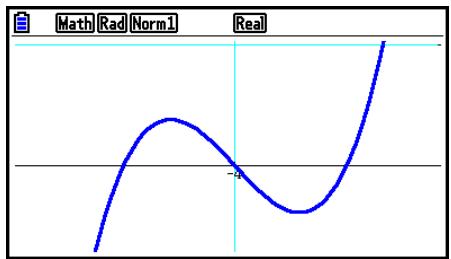 CASIO FX COLOR GRAPH 20 - Zoom - 2