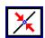 CASIO FX COLOR GRAPH 20 - ■ Visualisation des mesures d'un objet - 2