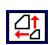 CASIO FX COLOR GRAPH 20 - ■ Visualisation des mesures d'un objet - 4
