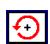 CASIO FX COLOR GRAPH 20 - ■ Visualisation des mesures d'un objet - 3