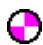 CASIO FX COLOR GRAPH 20 - Barre d'état - 3