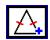 CASIO FX COLOR GRAPH 20 - ■ Visualisation des mesures d'un objet - 1