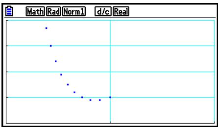 Math Rad Norm1 d/c Real