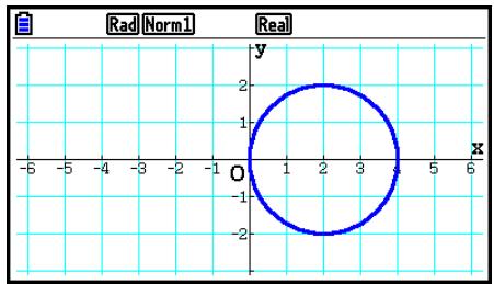 Rad Norm1 Real O x y
