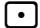 CASIO GRAPH 35,  GRAPH 35+ - Index des commandes - 23