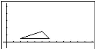 CASIO GRAPH 35,  GRAPH 35+ - • Tableau de répartition t - 28