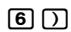CASIO GRAPH 35,  GRAPH 35+ - Exemple 1 - 3