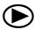 CASIO GRAPH 35,  GRAPH 35+ - Index des commandes - 10