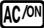 CASIO GRAPH 35,  GRAPH 35+ - Index des commandes - 17