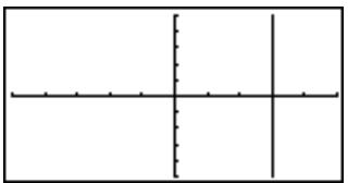 CASIO GRAPH 35,  GRAPH 35+ - Exemple - 1