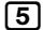 CASIO GRAPH 35,  GRAPH 35+ - Index des commandes - 19