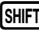 CASIO GRAPH 35,  GRAPH 35+ - Index des commandes - 4