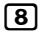 CASIO GRAPH 35,  GRAPH 35+ - Index des commandes - 16
