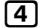 CASIO GRAPH 35,  GRAPH 35+ - Index des commandes - 18
