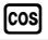 CASIO GRAPH 35,  GRAPH 35+ - Index des commandes - 13