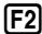 CASIO GRAPH 35,  GRAPH 35+ - Index des commandes - 1