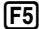 CASIO GRAPH 35,  GRAPH 35+ - Index des commandes - 3
