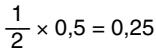 CASIO GRAPH 35,  GRAPH 35+ - Fractions - 5