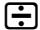 CASIO GRAPH 35,  GRAPH 35+ - Index des commandes - 21