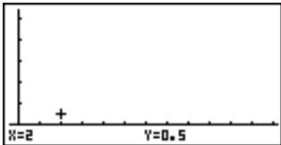 CASIO GRAPH 35,  GRAPH 35+ - • Tableau de répartition t - 22