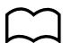 CASIO GRAPH 35,  GRAPH 35+ - ■ Changement des méthodes de calcul d'intégration - 1
