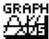 CASIO GRAPH 35,  GRAPH 35+ - - Pour sélectionner un symbole - 6