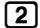 CASIO GRAPH 35,  GRAPH 35+ - Index des commandes - 22